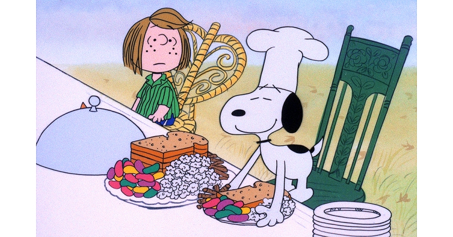 Detail Peanuts Snoopy Images Nomer 22