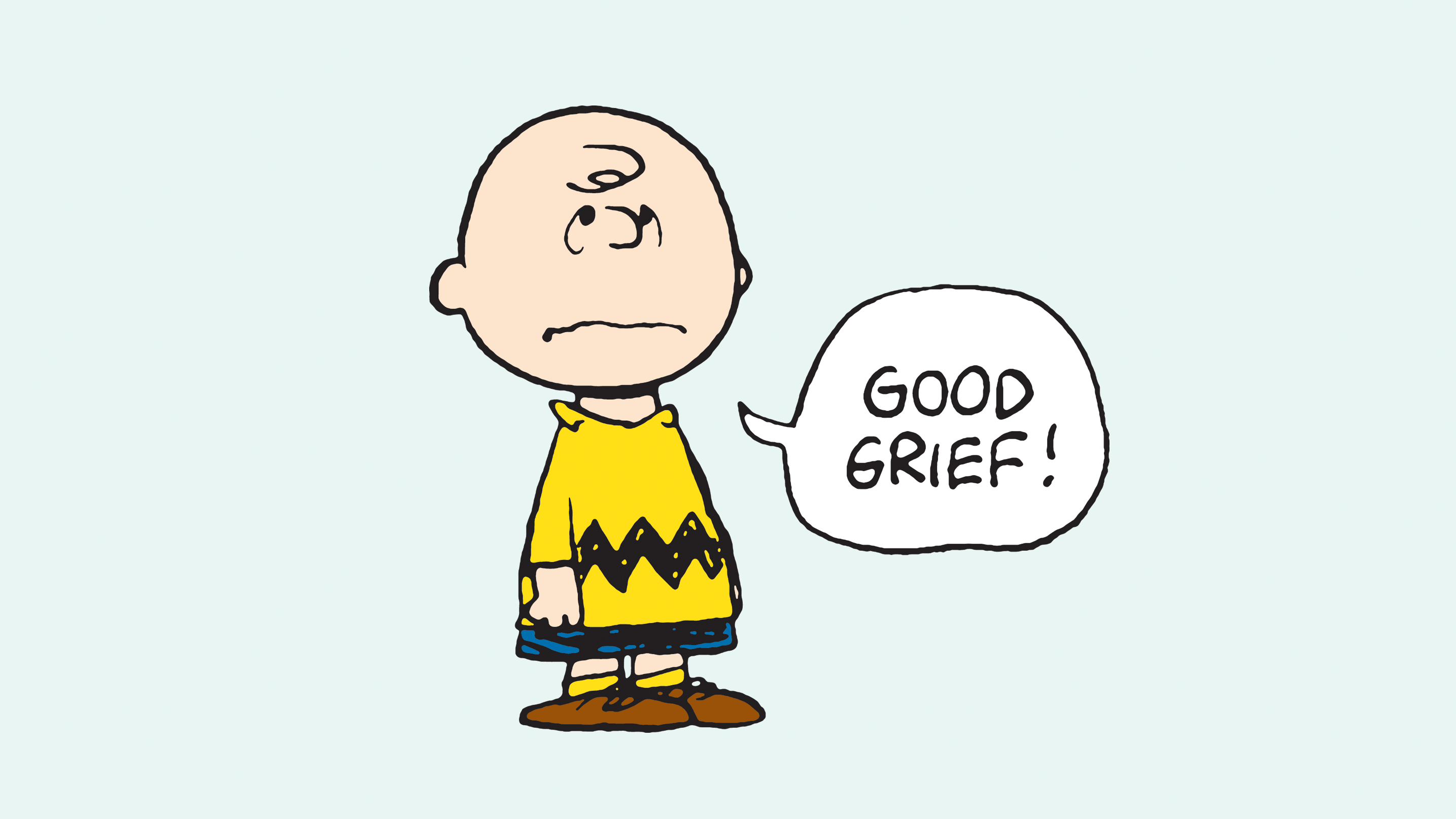 Detail Peanuts Snoopy Images Nomer 28
