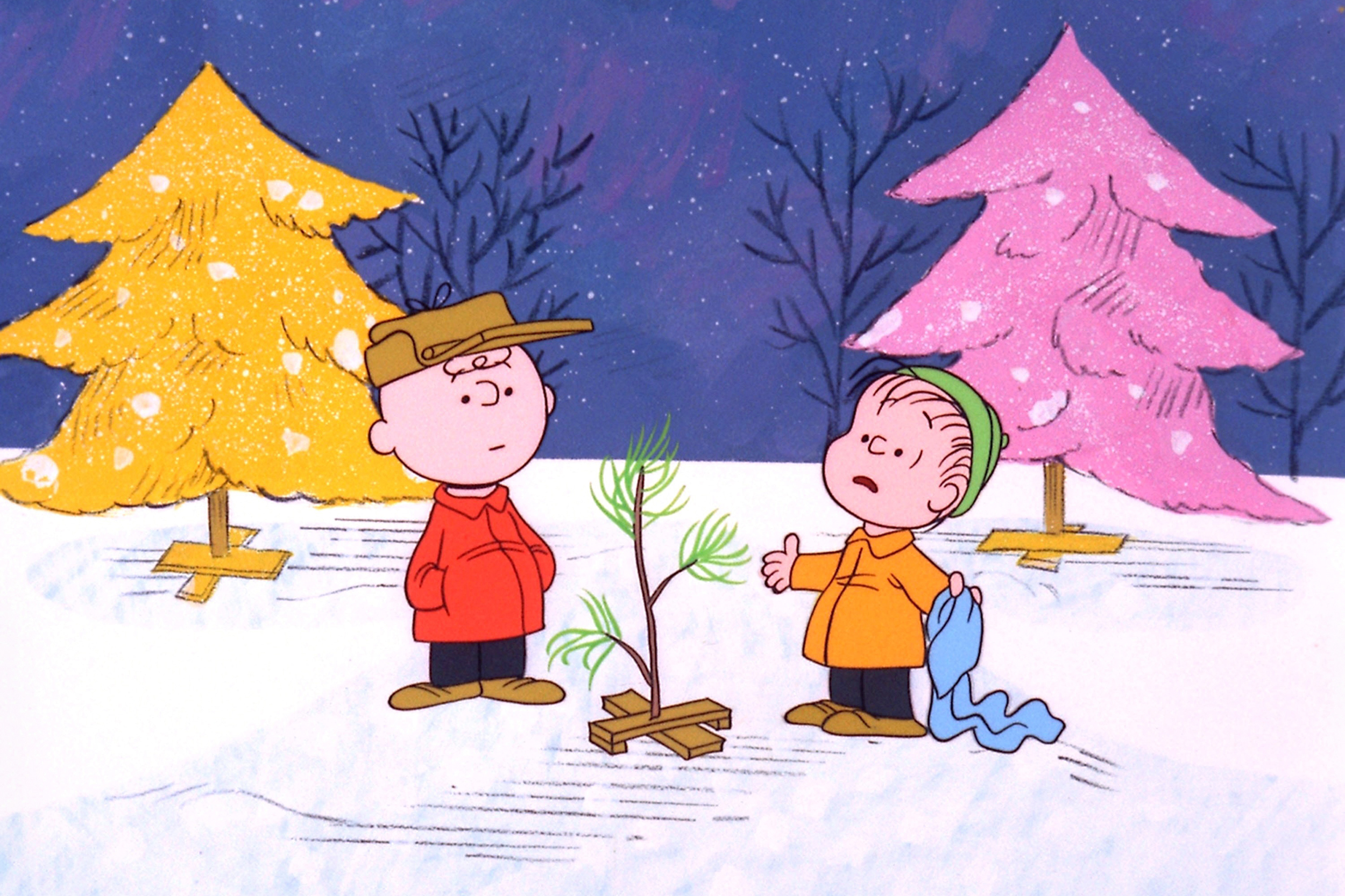 Detail Peanuts Snoopy Images Nomer 38