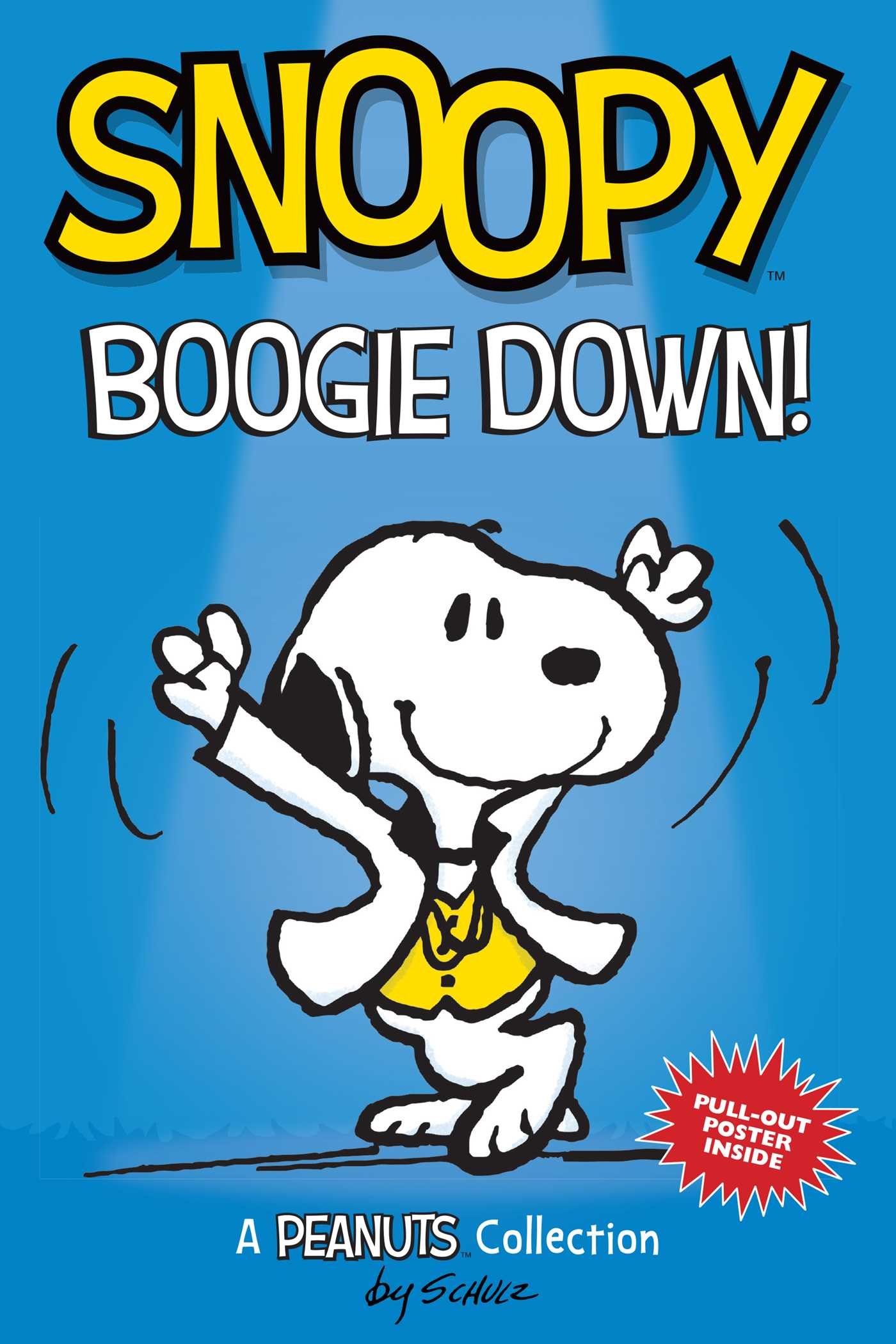 Detail Peanuts Snoopy Images Nomer 41