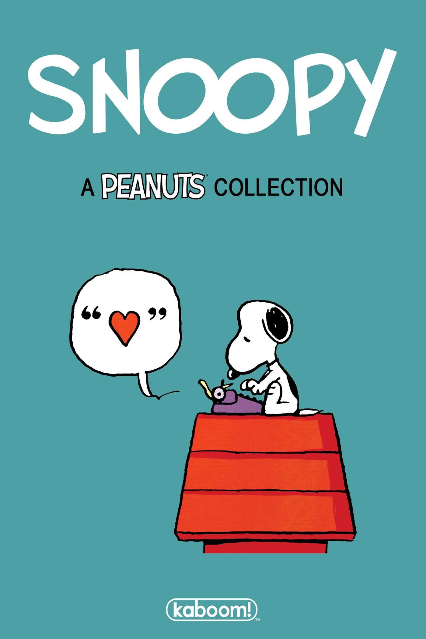 Detail Peanuts Snoopy Images Nomer 43