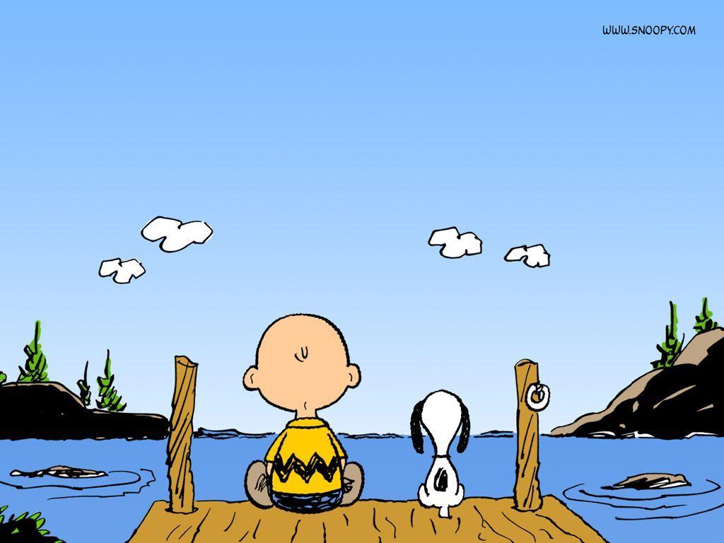 Detail Peanuts Snoopy Images Nomer 44