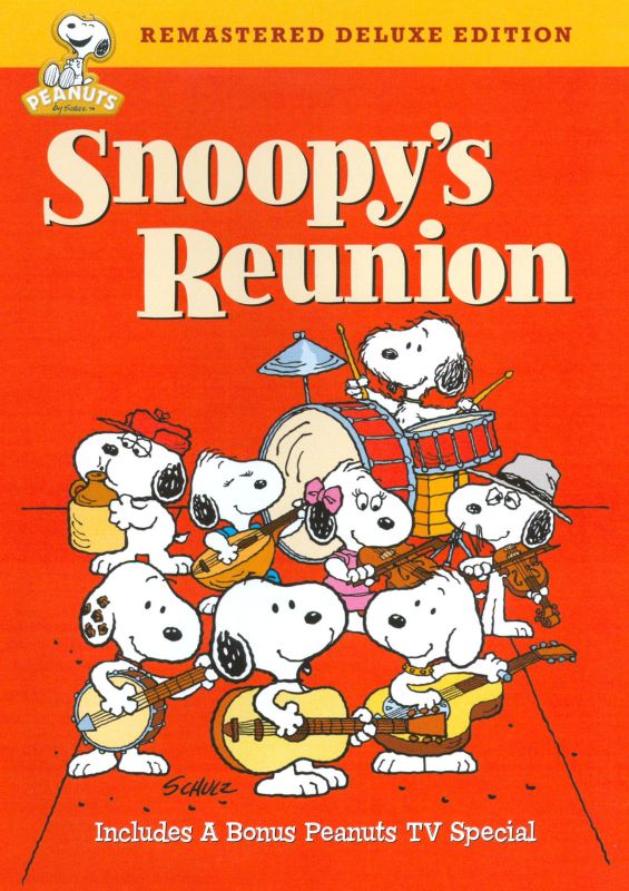 Detail Peanuts Snoopy Images Nomer 45