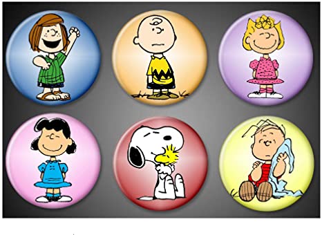 Detail Peanuts Snoopy Images Nomer 55