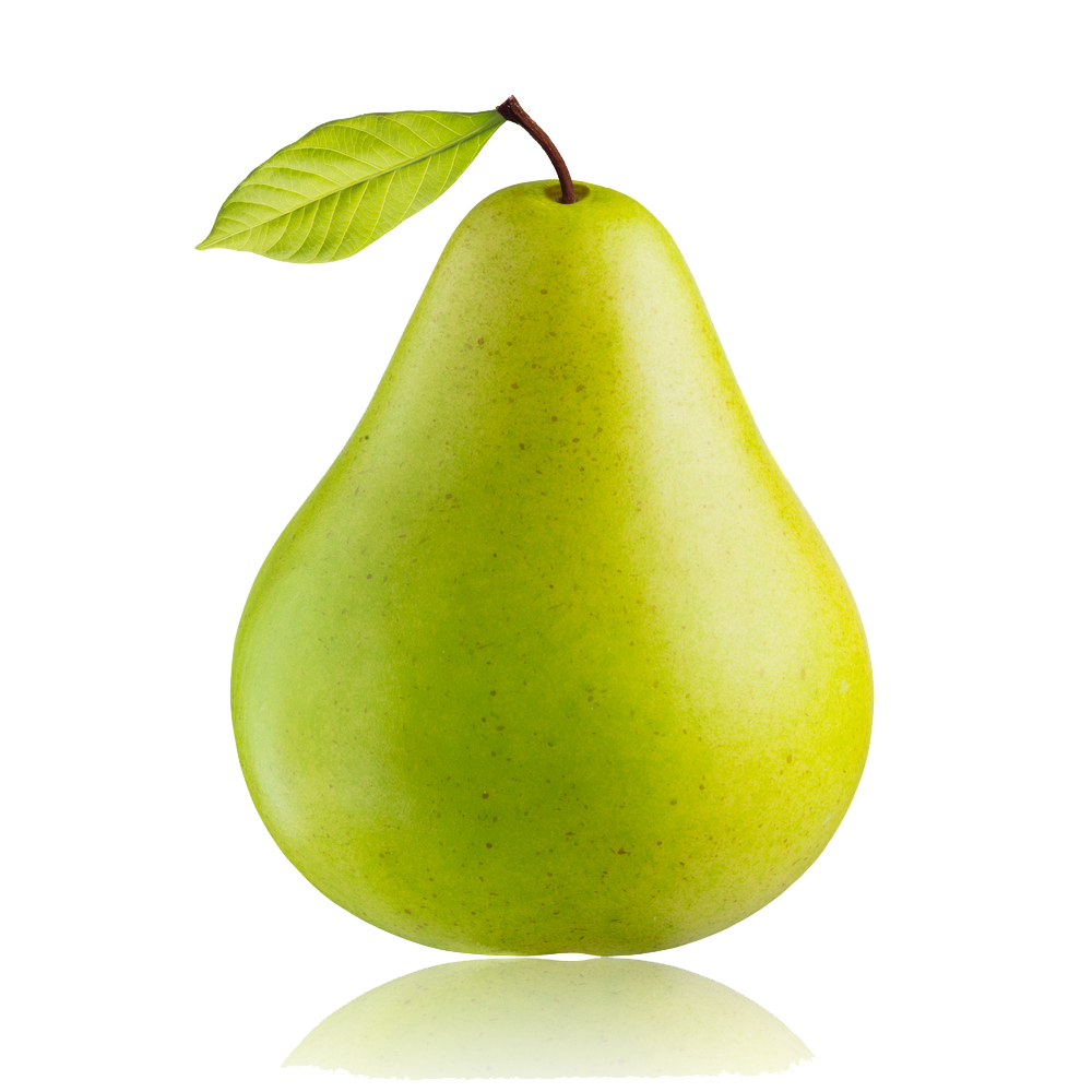 Detail Pear Download Nomer 3