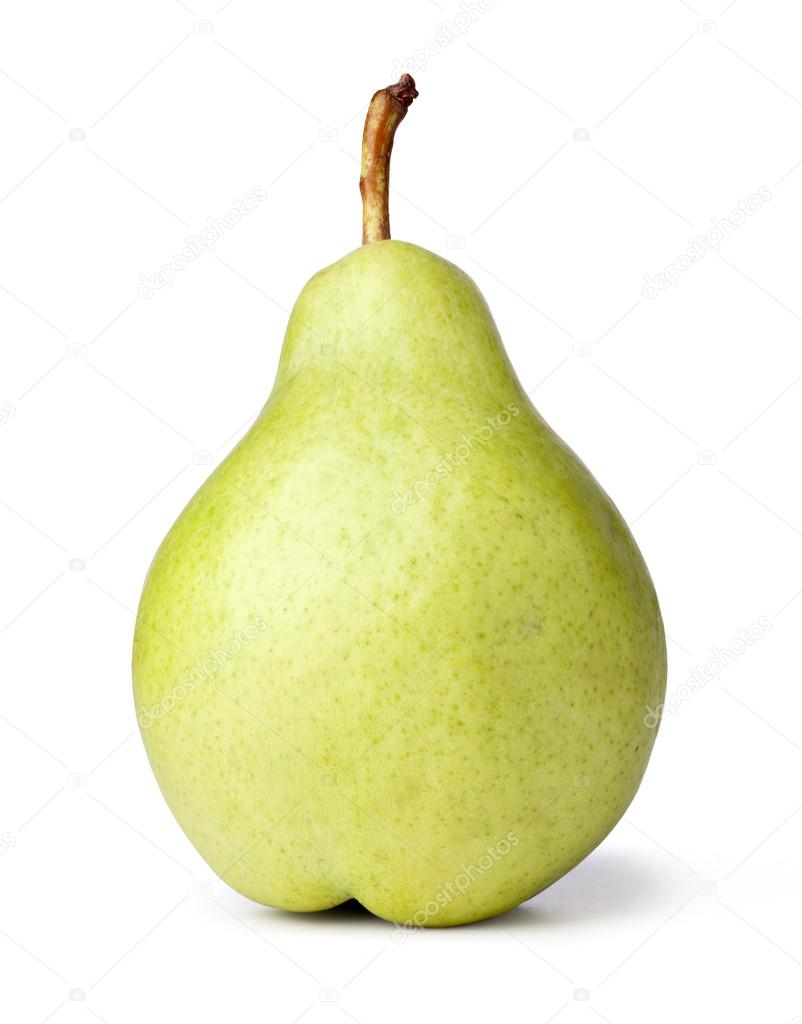 Detail Pear Fruit Images Nomer 18