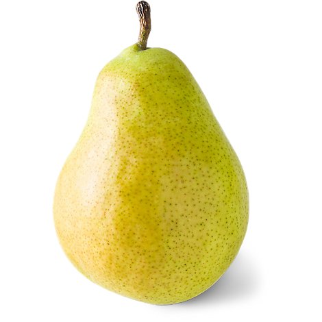 Detail Pear Image Nomer 11