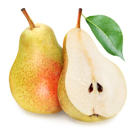 Detail Pear Image Nomer 13
