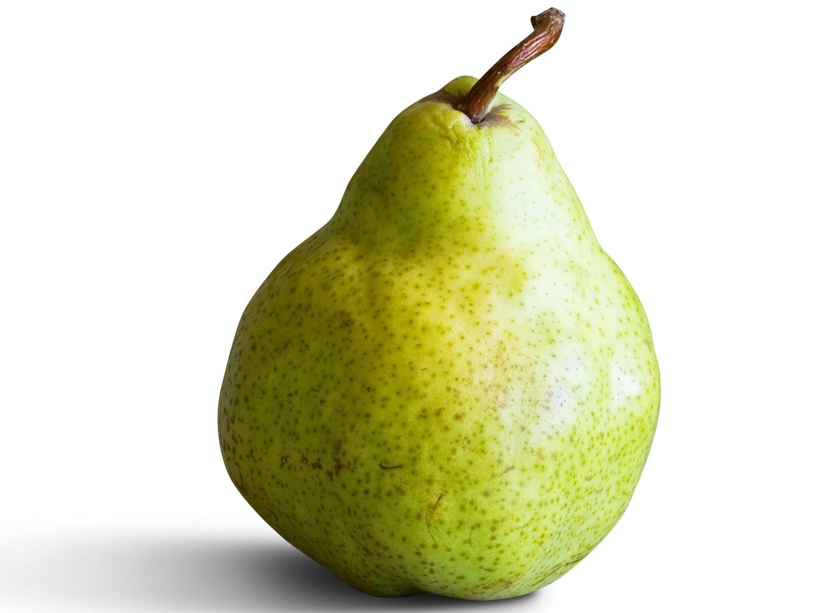 Detail Pear Image Nomer 19