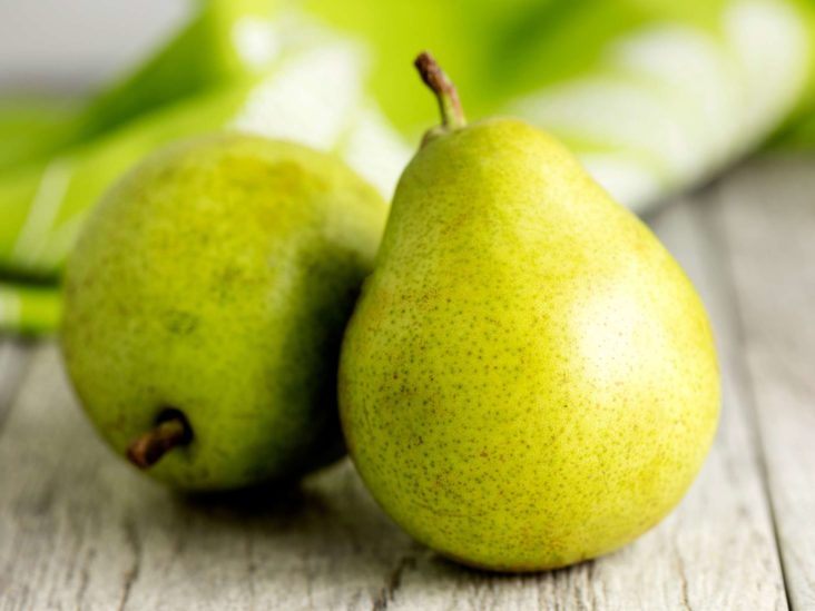 Detail Pear Image Nomer 20