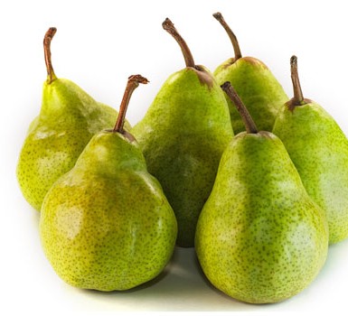 Detail Pear Image Nomer 3
