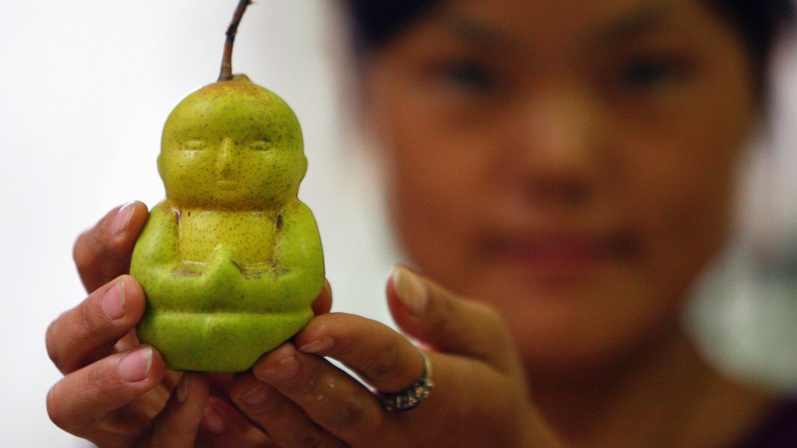 Detail Pear Image Nomer 21