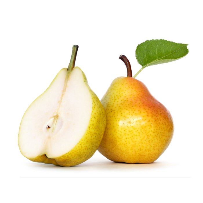 Detail Pear Image Nomer 25