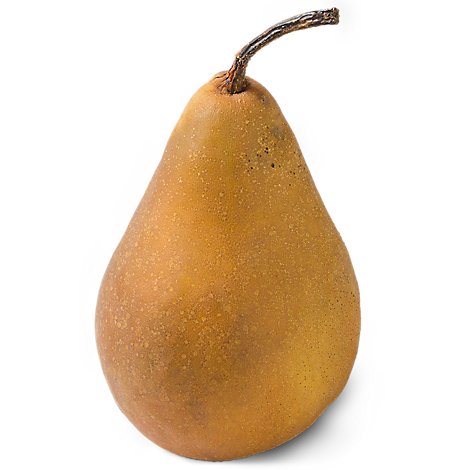 Detail Pear Image Nomer 27