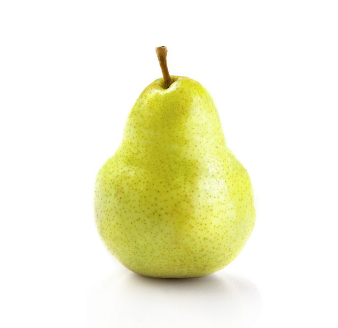 Detail Pear Image Nomer 29