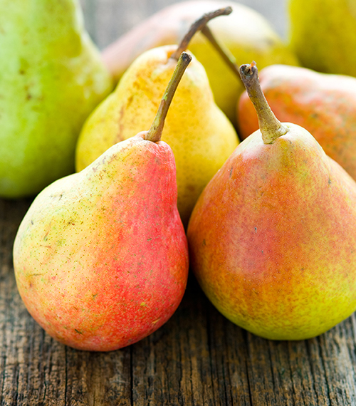 Detail Pear Image Nomer 31