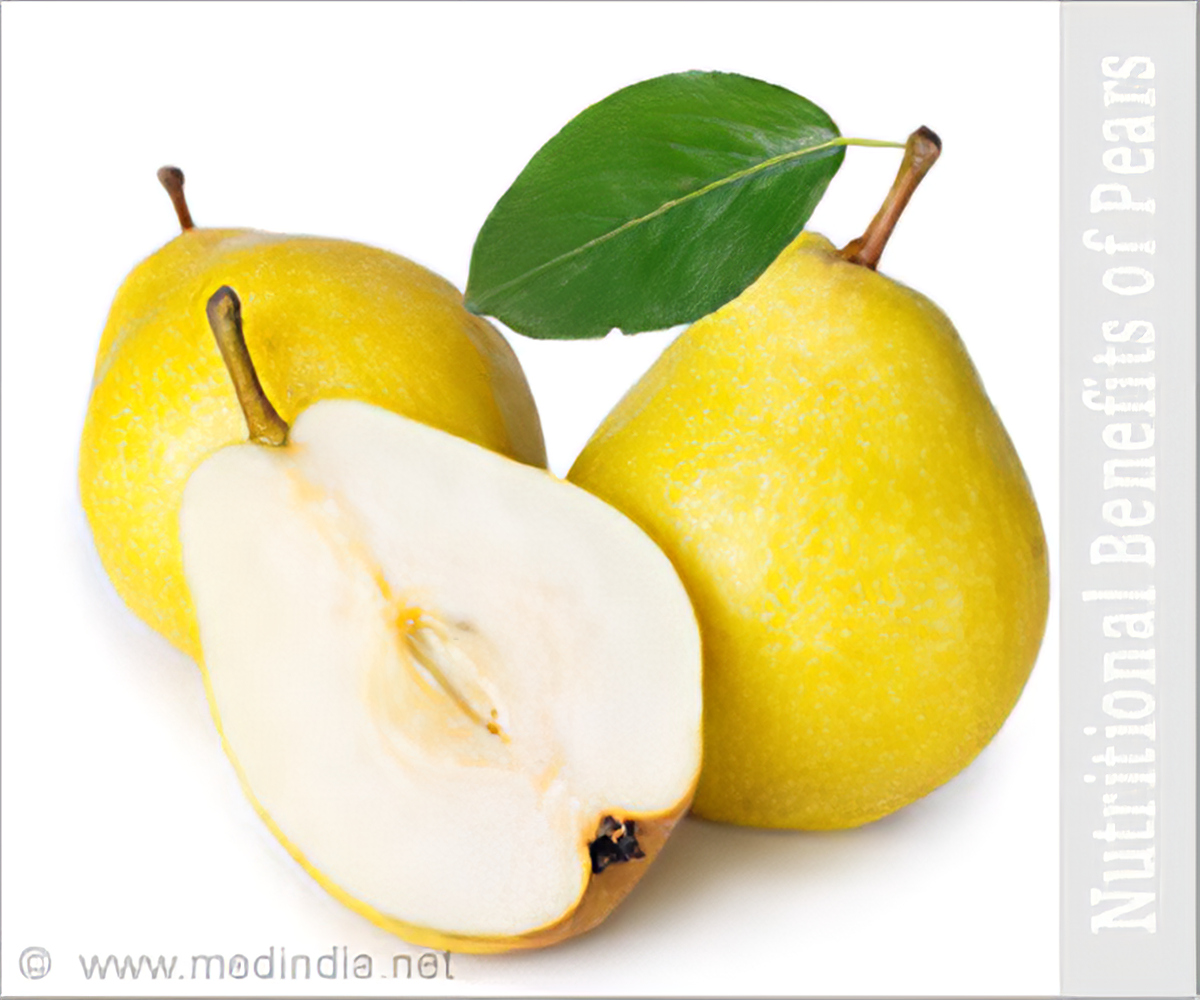 Detail Pear Image Nomer 36