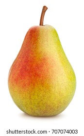 Detail Pear Image Nomer 38