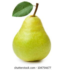 Detail Pear Image Nomer 5