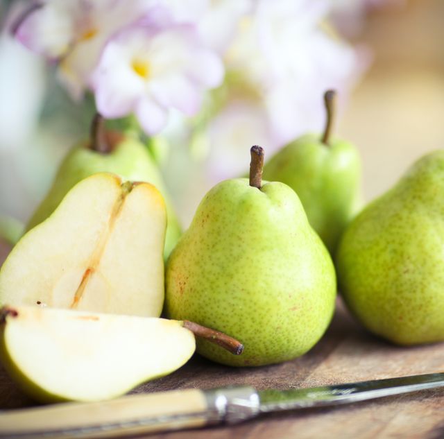 Detail Pear Image Nomer 44