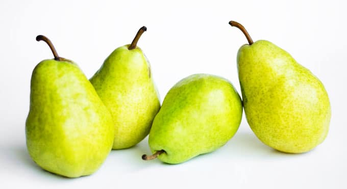 Detail Pear Image Nomer 52