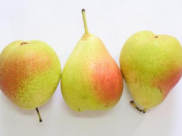 Detail Pear Image Nomer 55