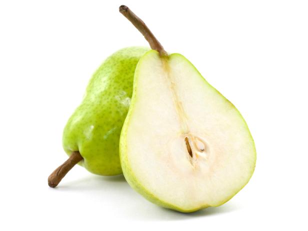 Detail Pear Image Nomer 7