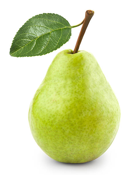 Detail Pear Image Nomer 8