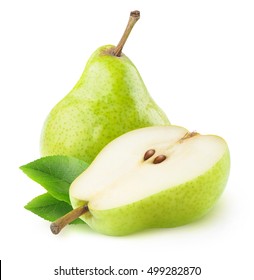 Detail Pear Image Nomer 10