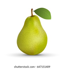 Detail Pear Images Free Nomer 27