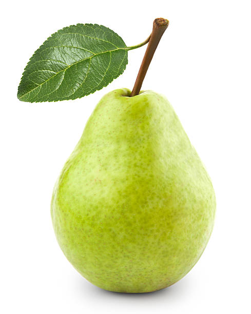Detail Pear Images Free Nomer 4