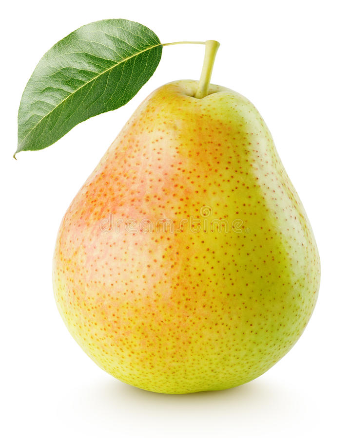 Detail Pear Images Free Nomer 9