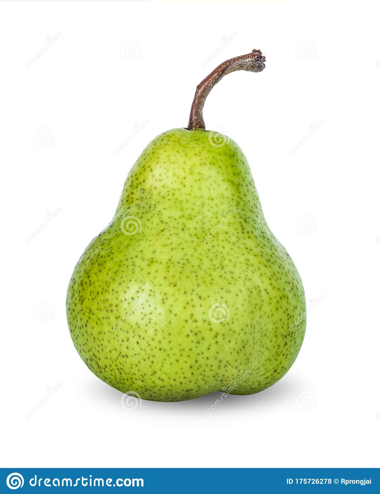 Detail Pear Images Fruit Nomer 23