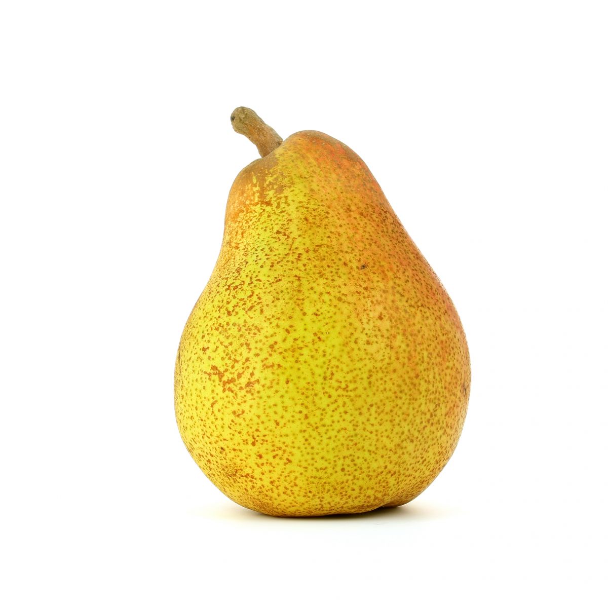 Detail Pear Images Fruit Nomer 29