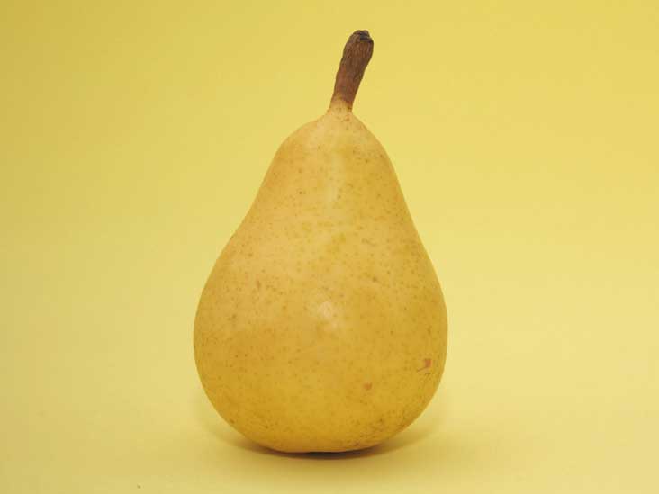 Detail Pear Images Fruit Nomer 35