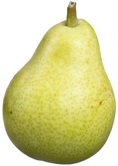 Detail Pear Images Fruit Nomer 5