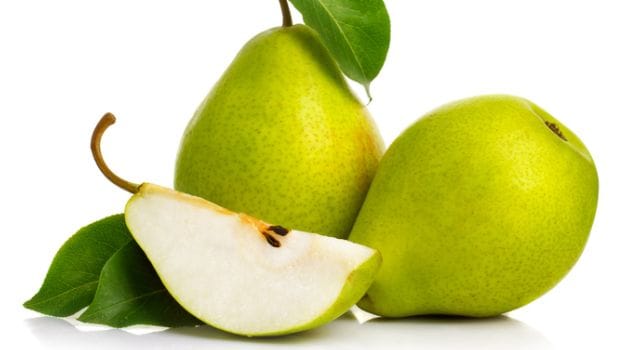 Detail Pear Images Fruit Nomer 41