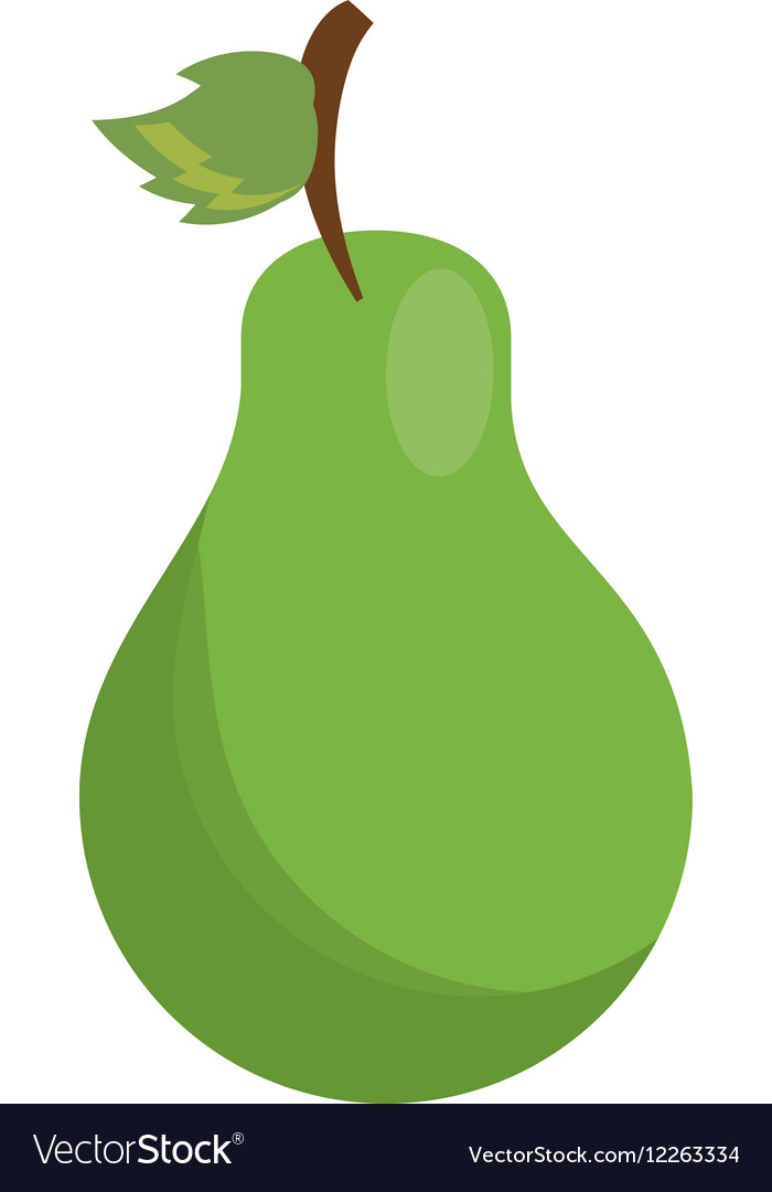 Detail Pear Images Fruit Nomer 42