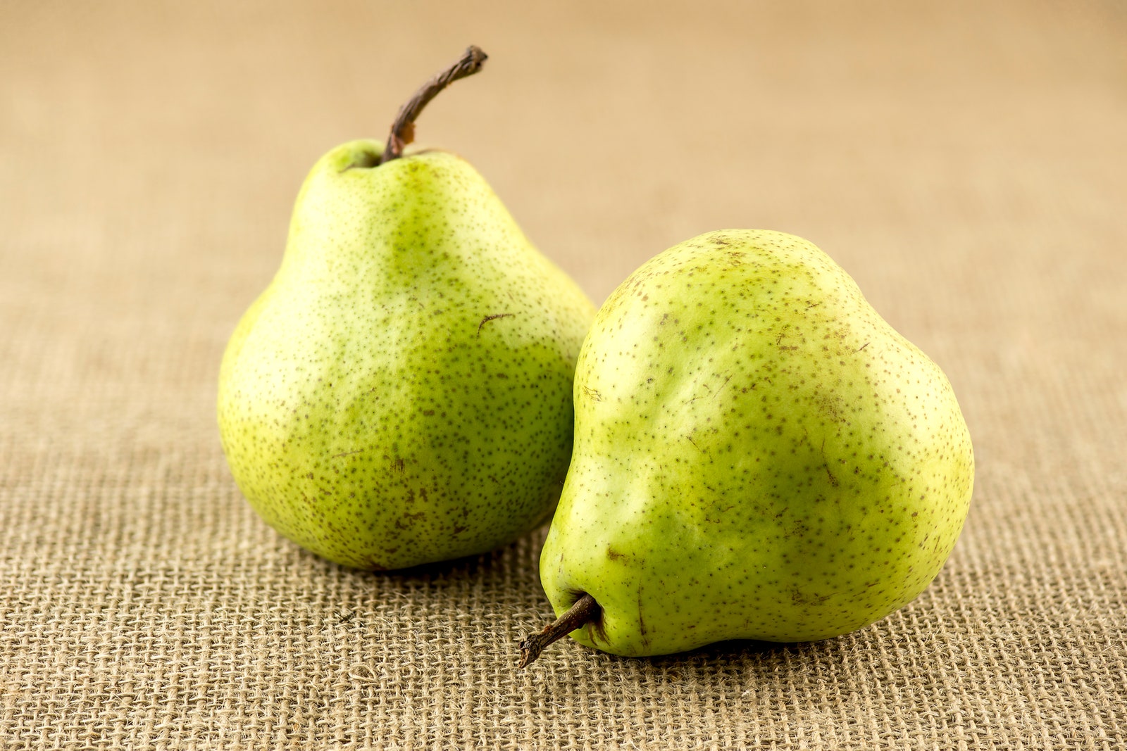 Detail Pear Images Fruit Nomer 46