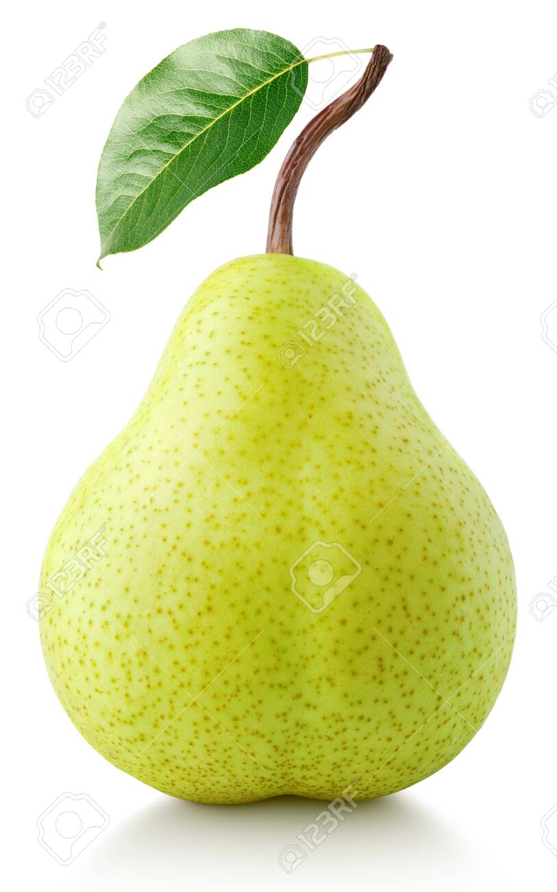 Detail Pear Images Fruit Nomer 48