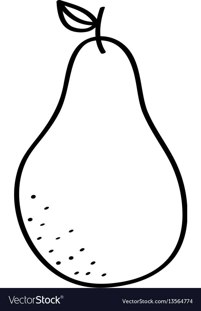 Detail Pear Images Fruit Nomer 53