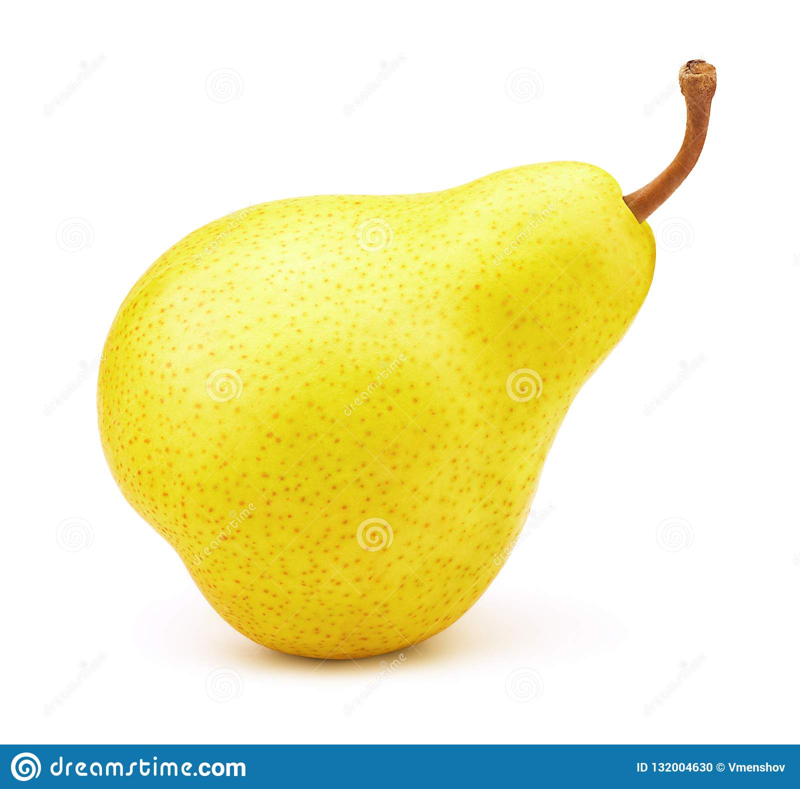 Detail Pear Images Fruit Nomer 55