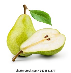 Detail Pear Pic Nomer 3