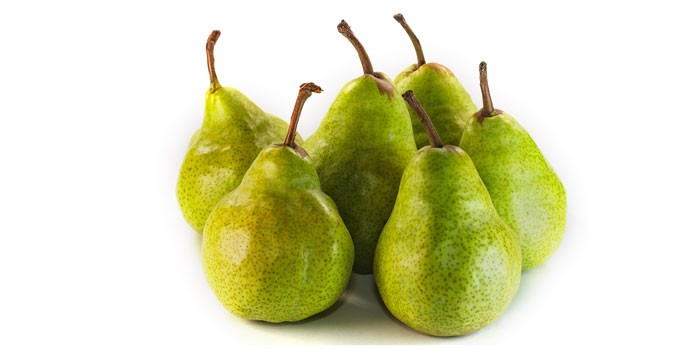 Download Pear Pic Nomer 27