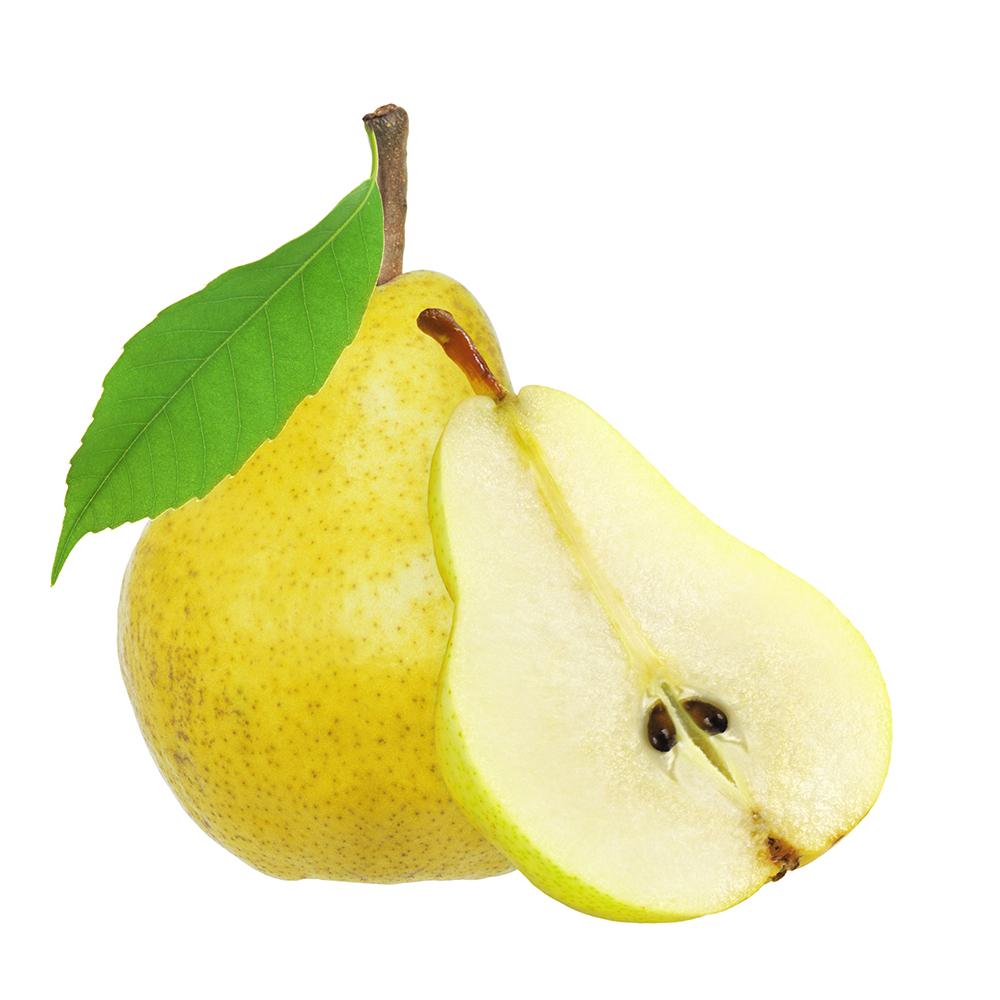 Detail Pear Picture Nomer 43