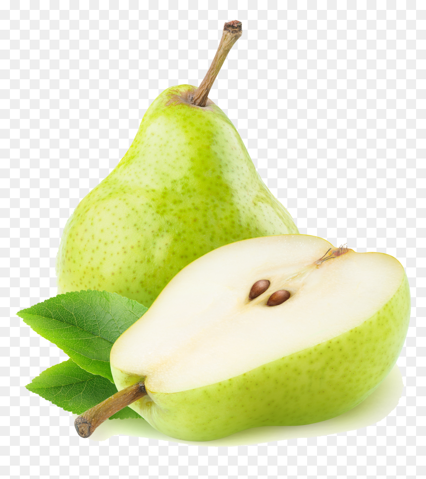 Detail Pear Png Nomer 9