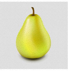 Detail Pear Transparent Background Nomer 16