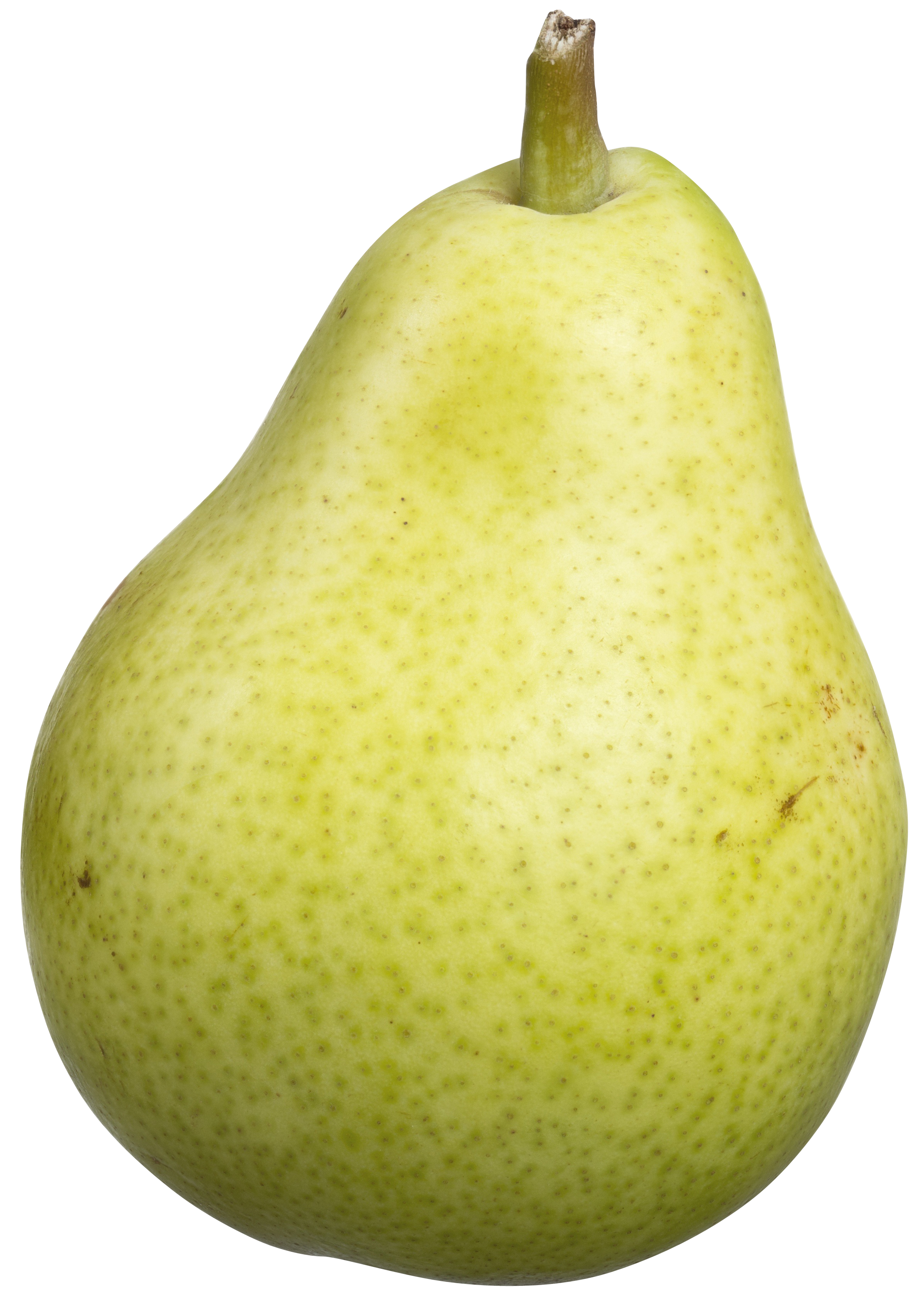 Detail Pear Transparent Background Nomer 17