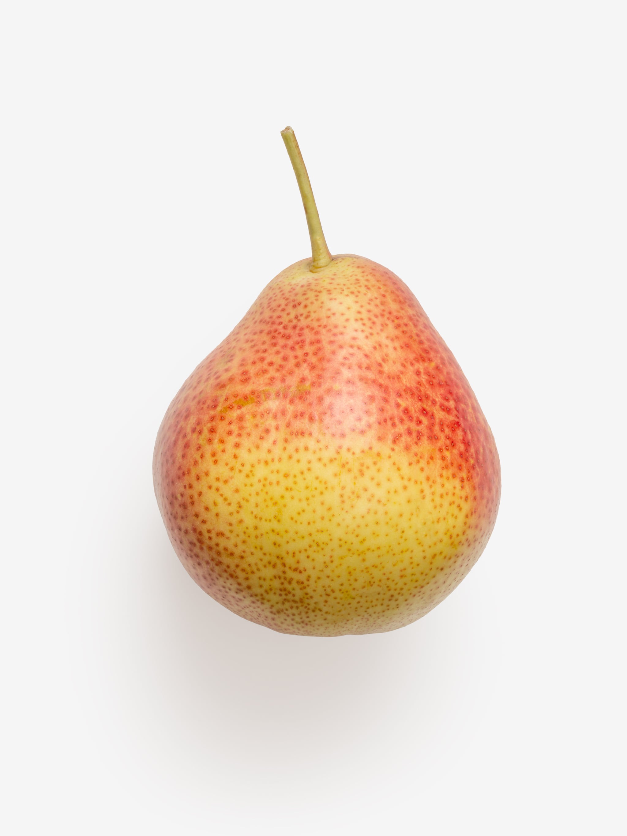 Detail Pear Transparent Background Nomer 27