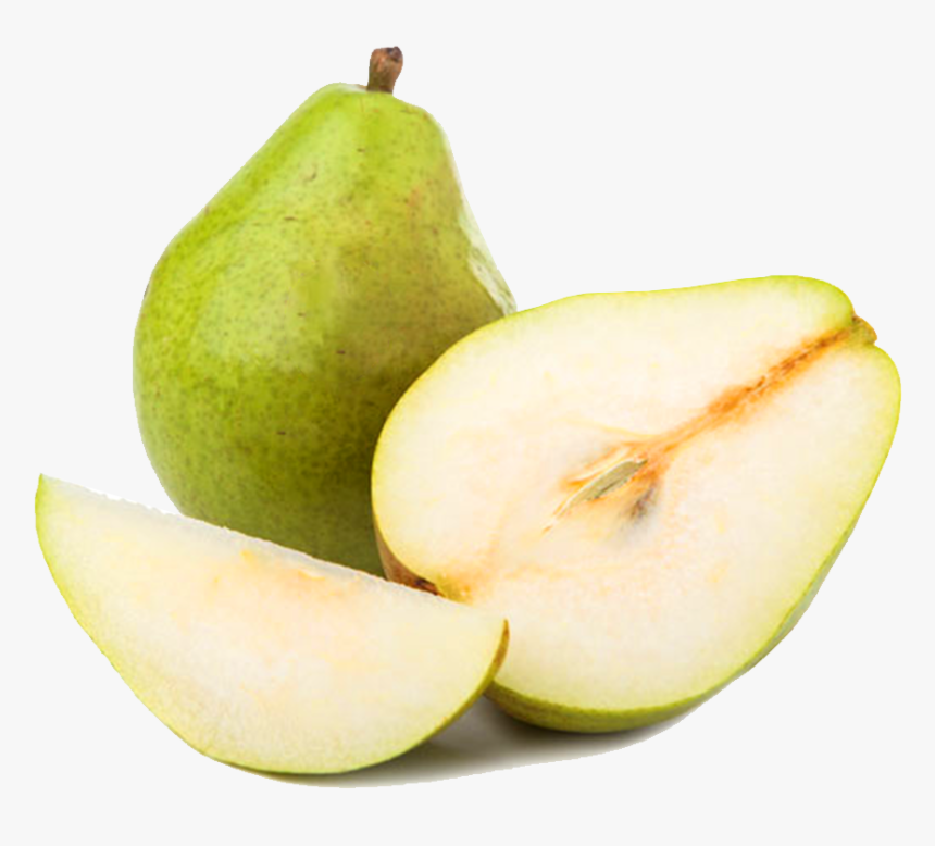 Detail Pear Transparent Background Nomer 28